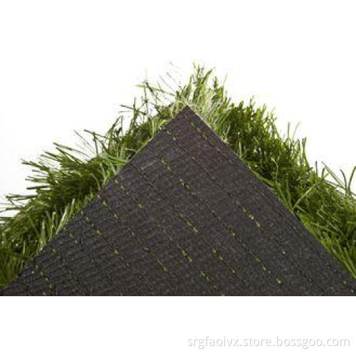 TenCate Thiolon Baseball Artificial Grass Monofilament Fiel